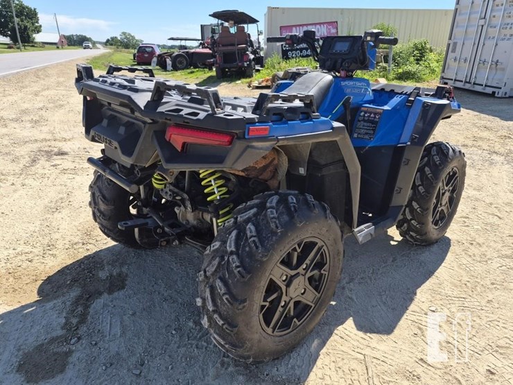 polaris-sportsman-image-3