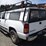 1999-chevrolet-1500-image-7