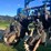 kinze-3600-image-27