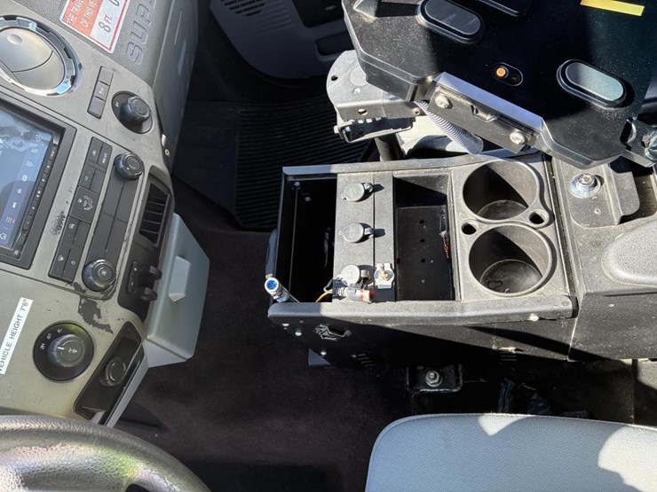 2012-ford-f350-image-19