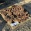 pallet-of-international-spreader-truck-floor-image-1