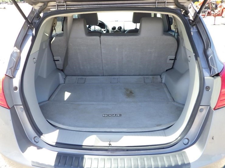2013-nissan-rogue-image-11