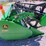 john-deere-630r-image-23