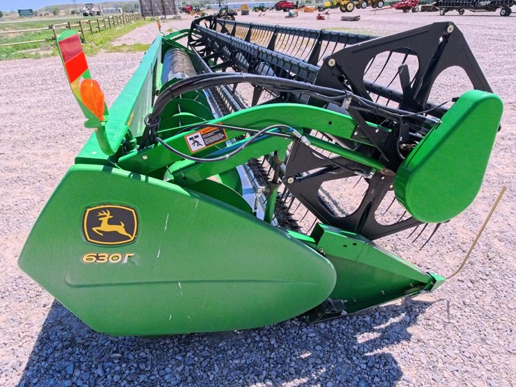 john-deere-630r-image-23