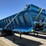 2020-versa-v-bottom-spreader-trailer-image-3
