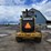 2010-caterpillar-924h-image-6