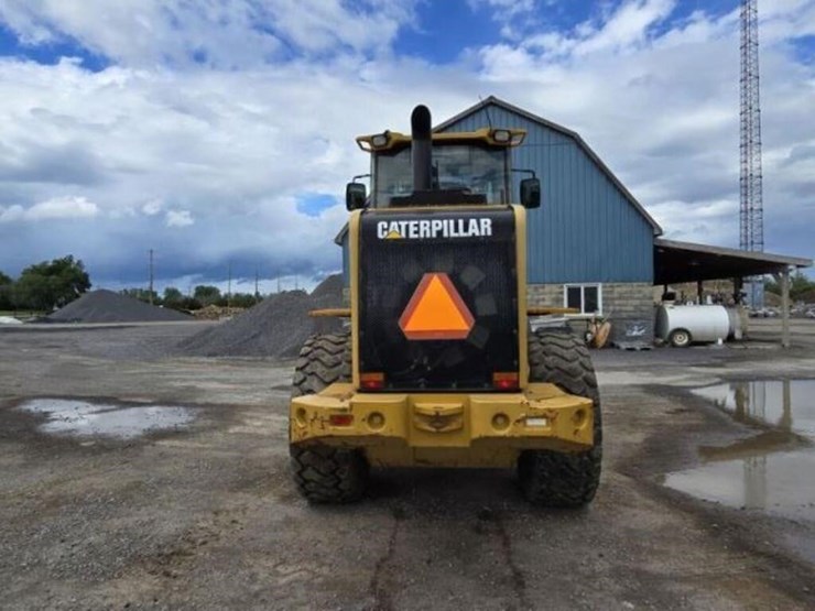 2010-caterpillar-924h-image-6