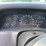 2000-ford-f550-image-13