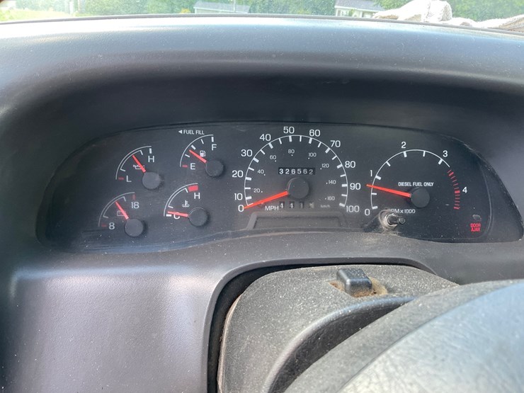 2000-ford-f550-image-13