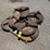 pallet-of-22in-spinners-for-spreader-trailers-image-1