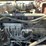 2000-peterbilt-357-image-14