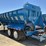 2014-versa-v-bottom-spreader-trailer-image-6