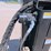 #1041-•-danuser-hammer-sm40-post-pounder-image-7
