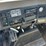 1992-international-4900-image-21