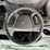 2014-chevrolet-traverse-image-15