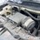 2004-chevrolet-express-3500-enclosed-service-van-image-8