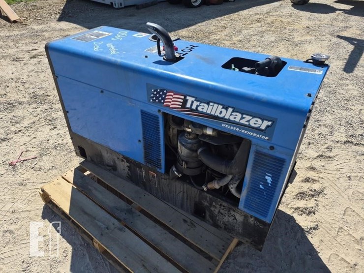 miller-trailblazer-image-6