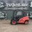 2012-linde-h50d-image-1