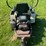 grasshopper-616-image-3