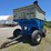 dmi-320-gravity-wagon,-roll-tarp,-lights,-ext.-tongue-image-1