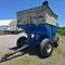 kingery-acres-outstanding-farm-equipment-retirement-auction-image-5