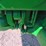 2011-john-deere-7530-premium-image-34