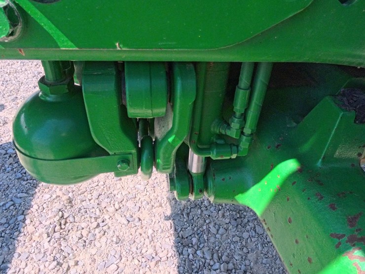 2011-john-deere-7530-premium-image-34