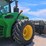 2022-john-deere-9520r-image-95