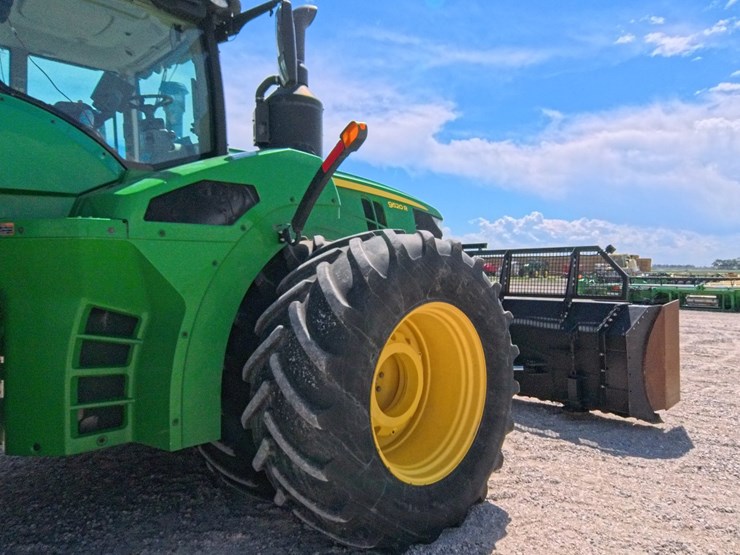 2022-john-deere-9520r-image-95