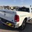 2016-dodge-2500-image-3