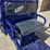 #4087-•-onshine-electric-cargo-tricycle-image-21