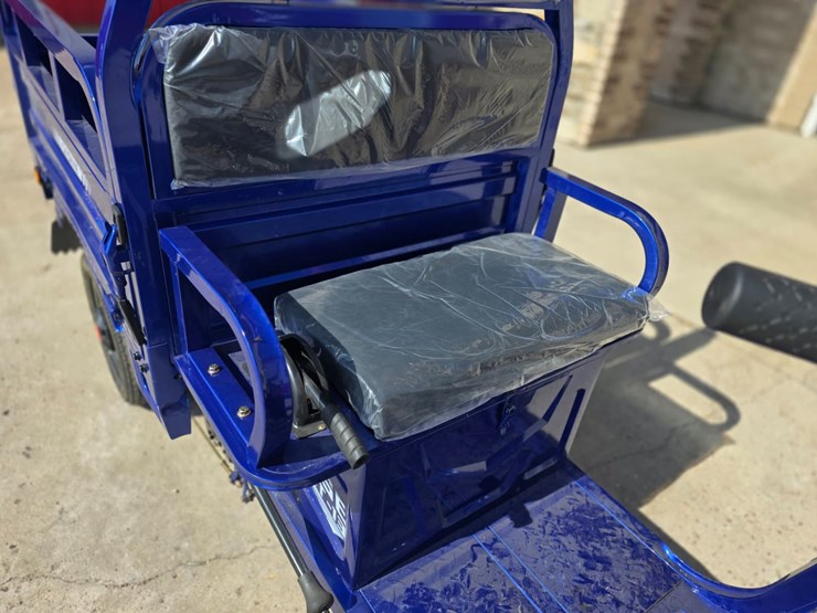 #4087-•-onshine-electric-cargo-tricycle-image-21