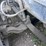 #2076-•-peterbuilt-image-33