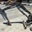 2016-deere-17g-image-5