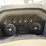 2012-ford-f250-sd-image-16