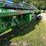 2015-john-deere-630fd-image-2