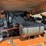 1996-wirtgen-1900dc-image-31