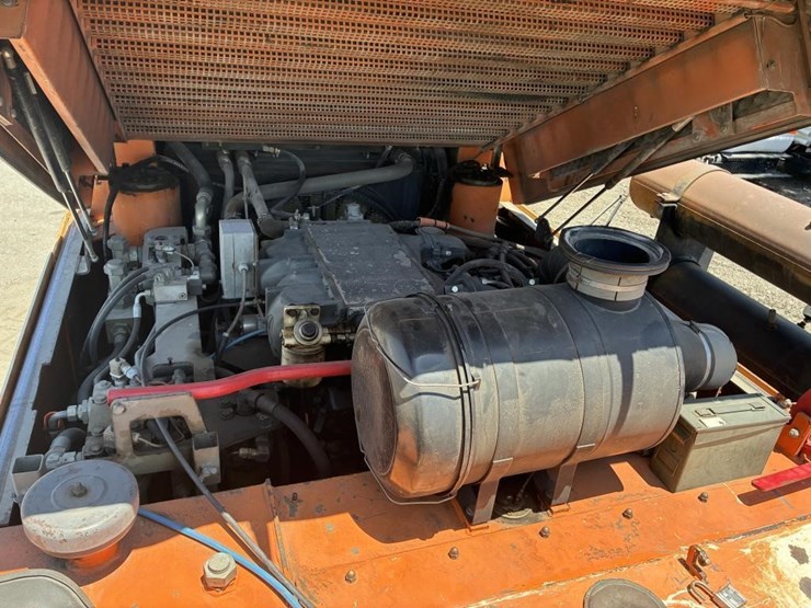 1996-wirtgen-1900dc-image-31