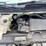 2004-chevrolet-express-3500-enclosed-service-van-image-7