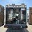 2008-workhorse-w62-image-18