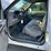 2001-ford-f350-image-14