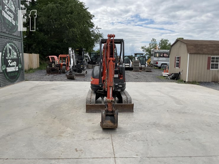 2021-kubota-u25-image-7