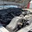 2011-ford-f550-image-9