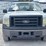 2011-ford-f150-image-23