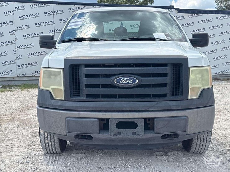 2011-ford-f150-image-23