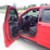 2016-ford-f150-image-12