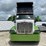 2015-peterbilt-567-image-50