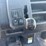 2023-john-deere-gator-image-26