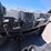 2020-polaris-ranger-image-19