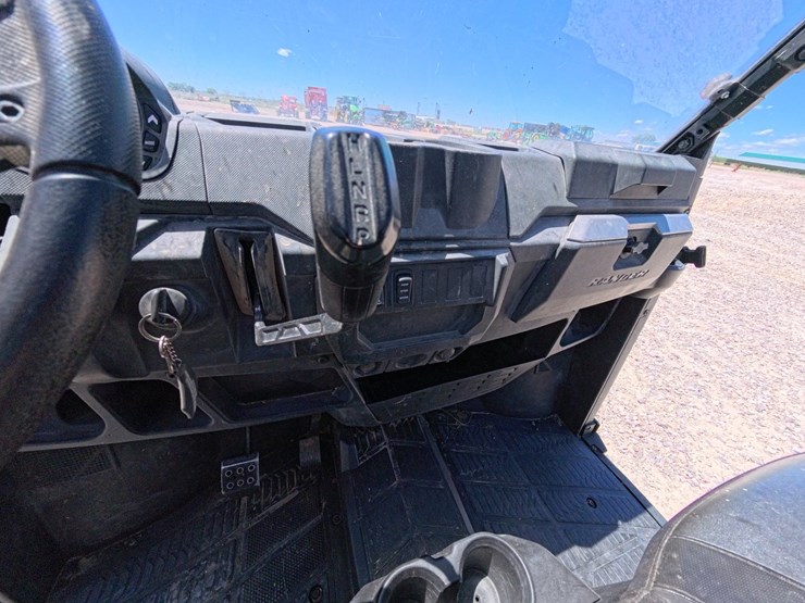 2020-polaris-ranger-image-19